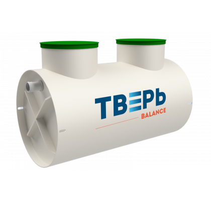 Купить Тверь BALANCE 4Н в г. Вологда по цене производителя